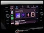 Volkswagen Polo 1.0 TSI Business R-Line Panorama Adapt Cruise Navi