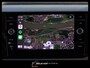 Volkswagen Polo 1.0 TSI Business R-Line Panorama Adapt Cruise Navi