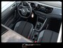 Volkswagen Polo 1.0 TSI Business R-Line Panorama Adapt Cruise Navi