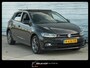 Volkswagen Polo 1.0 TSI Business R-Line Panorama Adapt Cruise Navi