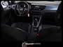 Volkswagen Polo 1.0 TSI Business R-Line Panorama Adapt Cruise Navi