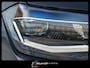 Volkswagen Polo 1.0 TSI Business R-Line Panorama Adapt Cruise Navi