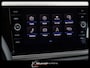 Volkswagen Polo 1.0 TSI Business R-Line Panorama Adapt Cruise Navi