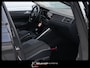 Volkswagen Polo 1.0 TSI Business R-Line Panorama Adapt Cruise Navi