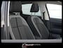 Volkswagen Polo 1.0 TSI Business R-Line Panorama Adapt Cruise Navi