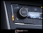 Volkswagen Polo 1.0 TSI Business R-Line Panorama Adapt Cruise Navi