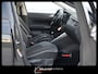 Volkswagen Polo 1.0 TSI Business R-Line Panorama Adapt Cruise Navi