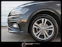 Volkswagen Polo 1.0 TSI Business R-Line Panorama Adapt Cruise Navi