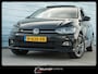 Volkswagen Polo 1.0 TSI Business R-Line Panorama Adapt Cruise Navi
