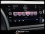 Volkswagen Polo 1.0 TSI Business R-Line Panorama Adapt Cruise Navi
