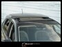 Volkswagen Polo 1.0 TSI Business R-Line Panorama Adapt Cruise Navi