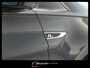 Volkswagen Polo 1.0 TSI Business R-Line Panorama Adapt Cruise Navi