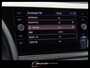 Volkswagen Polo 1.0 TSI Business R-Line Panorama Adapt Cruise Navi