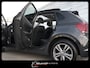 Volkswagen Polo 1.0 TSI Business R-Line Panorama Adapt Cruise Navi