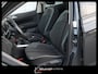 Volkswagen Polo 1.0 TSI Business R-Line Panorama Adapt Cruise Navi