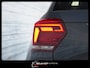 Volkswagen Polo 1.0 TSI Business R-Line Panorama Adapt Cruise Navi
