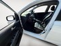 Kia Picanto 1.0 CVVT Design Edition | Navi | Climate Control | Camera | Cruise Control | LM Velgen | Apple Carplay | Android Auto