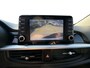 Kia Picanto 1.0 CVVT Design Edition | Navi | Climate Control | Camera | Cruise Control | LM Velgen | Apple Carplay | Android Auto
