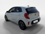 Kia Picanto 1.0 CVVT Design Edition | Navi | Climate Control | Camera | Cruise Control | LM Velgen | Apple Carplay | Android Auto