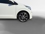 Kia Picanto 1.0 CVVT Design Edition | Navi | Climate Control | Camera | Cruise Control | LM Velgen | Apple Carplay | Android Auto