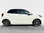 Kia Picanto 1.0 CVVT Design Edition | Navi | Climate Control | Camera | Cruise Control | LM Velgen | Apple Carplay | Android Auto