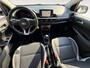 Kia Picanto 1.0 CVVT Design Edition | Navi | Climate Control | Camera | Cruise Control | LM Velgen | Apple Carplay | Android Auto