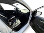 Kia Picanto 1.0 CVVT Design Edition | Navi | Climate Control | Camera | Cruise Control | LM Velgen | Apple Carplay | Android Auto