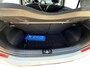 Kia Picanto 1.0 CVVT Design Edition | Navi | Climate Control | Camera | Cruise Control | LM Velgen | Apple Carplay | Android Auto