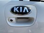 Kia Picanto 1.0 CVVT Design Edition | Navi | Climate Control | Camera | Cruise Control | LM Velgen | Apple Carplay | Android Auto