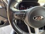 Kia Picanto 1.0 CVVT Design Edition | Navi | Climate Control | Camera | Cruise Control | LM Velgen | Apple Carplay | Android Auto