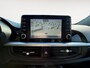 Kia Picanto 1.0 CVVT Design Edition | Navi | Climate Control | Camera | Cruise Control | LM Velgen | Apple Carplay | Android Auto