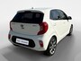 Kia Picanto 1.0 CVVT Design Edition | Navi | Climate Control | Camera | Cruise Control | LM Velgen | Apple Carplay | Android Auto