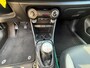 Kia Picanto 1.0 CVVT Design Edition | Navi | Climate Control | Camera | Cruise Control | LM Velgen | Apple Carplay | Android Auto