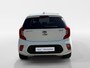 Kia Picanto 1.0 CVVT Design Edition | Navi | Climate Control | Camera | Cruise Control | LM Velgen | Apple Carplay | Android Auto