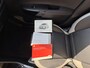 Kia Picanto 1.0 CVVT Design Edition | Navi | Climate Control | Camera | Cruise Control | LM Velgen | Apple Carplay | Android Auto