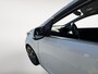 Kia Picanto 1.0 CVVT Design Edition | Navi | Climate Control | Camera | Cruise Control | LM Velgen | Apple Carplay | Android Auto