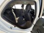 Kia Picanto 1.0 CVVT Design Edition | Navi | Climate Control | Camera | Cruise Control | LM Velgen | Apple Carplay | Android Auto