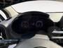 Kia Picanto 1.0 CVVT Design Edition | Navi | Climate Control | Camera | Cruise Control | LM Velgen | Apple Carplay | Android Auto