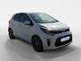 Kia Picanto 1.0 CVVT Design Edition | Navi | Climate Control | Camera | Cruise Control | LM Velgen | Apple Carplay | Android Auto