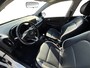 Kia Picanto 1.0 CVVT Design Edition | Navi | Climate Control | Camera | Cruise Control | LM Velgen | Apple Carplay | Android Auto