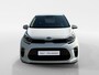 Kia Picanto 1.0 CVVT Design Edition | Navi | Climate Control | Camera | Cruise Control | LM Velgen | Apple Carplay | Android Auto