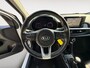 Kia Picanto 1.0 CVVT Design Edition | Navi | Climate Control | Camera | Cruise Control | LM Velgen | Apple Carplay | Android Auto