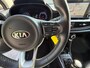 Kia Picanto 1.0 CVVT Design Edition | Navi | Climate Control | Camera | Cruise Control | LM Velgen | Apple Carplay | Android Auto