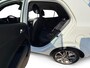 Kia Picanto 1.0 CVVT Design Edition | Navi | Climate Control | Camera | Cruise Control | LM Velgen | Apple Carplay | Android Auto