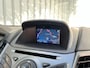Ford Fiesta 1.0 Style|Navigatie|Airco|