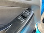 Ford Fiesta 1.0 Style|Navigatie|Airco|