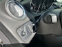 Ford Fiesta 1.0 Style|Navigatie|Airco|