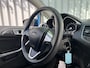 Ford Fiesta 1.0 Style|Navigatie|Airco|