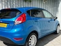 Ford Fiesta 1.0 Style|Navigatie|Airco|