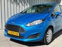 Ford Fiesta 1.0 Style|Navigatie|Airco|